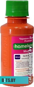 Материнская плата AMD 4700S 16GB 100-900000005