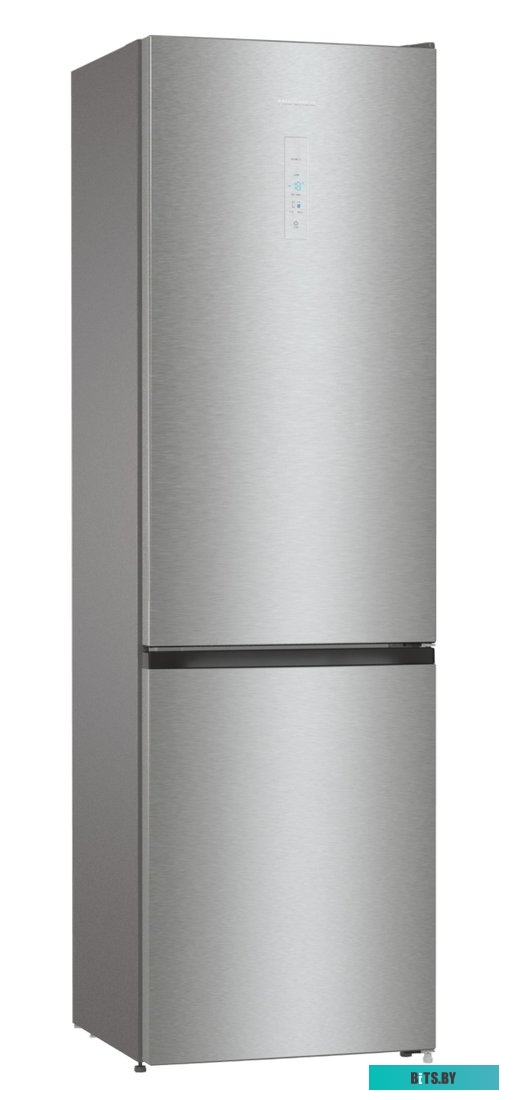 Аккумулятор для ИБП DELTA RBM43.