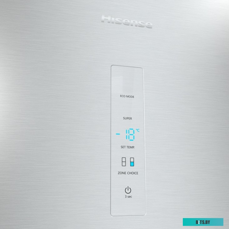 Аккумулятор для ИБП DELTA RBM43.