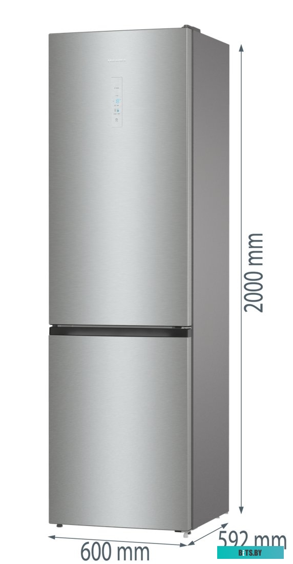 Аккумулятор для ИБП DELTA RBM43.