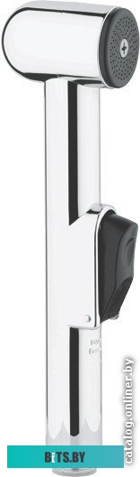 22343000 Духовой шкаф ЭДВ ДА 622-04 Б GEFEST