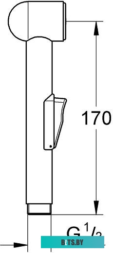 22343000 Духовой шкаф ЭДВ ДА 622-04 Б GEFEST