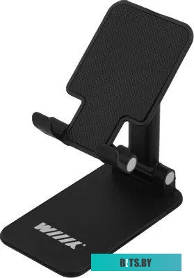 DST-401-B Подставка Wiiix DST-401-B черный