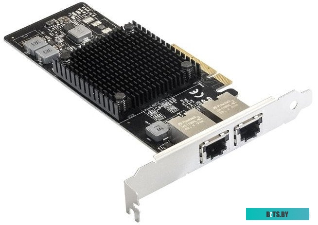 Серверный корпус ExeGate Pro 3U450-09 EX292527RUS