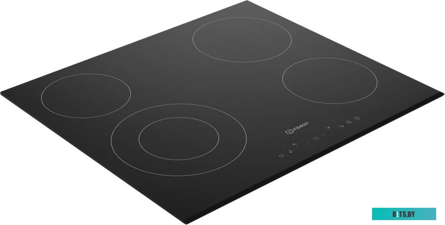 869890300050 Духовой шкаф Электрический Indesit IFE 4841 J BL черный