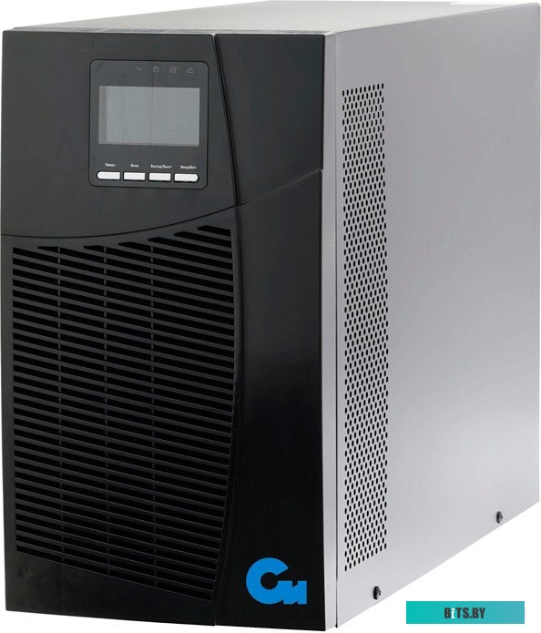 АПСМ.435241.023-01 ИБП Связь Инжиниринг СИПБ3БА.10-11 3000W/3000VA TW 