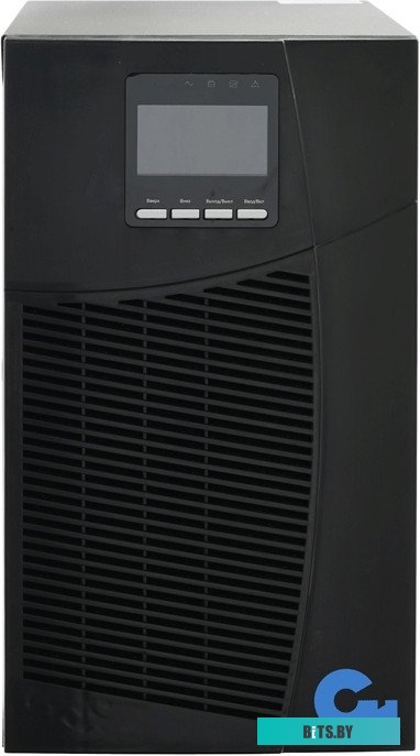 АПСМ.435241.023-01 ИБП Связь Инжиниринг СИПБ3БА.10-11 3000W/3000VA TW 