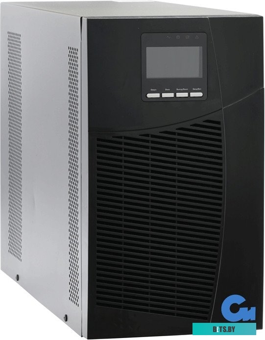 АПСМ.435241.023-01 ИБП Связь Инжиниринг СИПБ3БА.10-11 3000W/3000VA TW 
