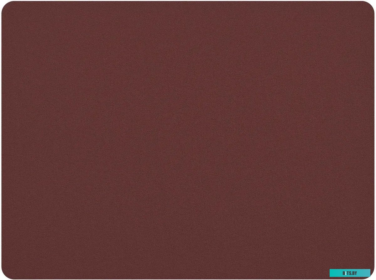 Коврик для мыши Buro BU-CLOTH Мини BU-CLOTH/BROWN