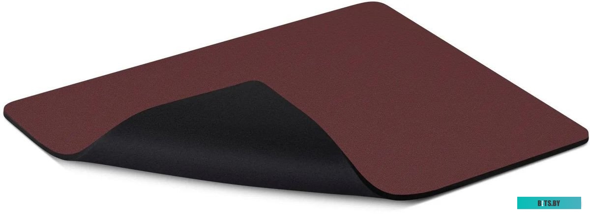 Коврик для мыши Buro BU-CLOTH Мини BU-CLOTH/BROWN