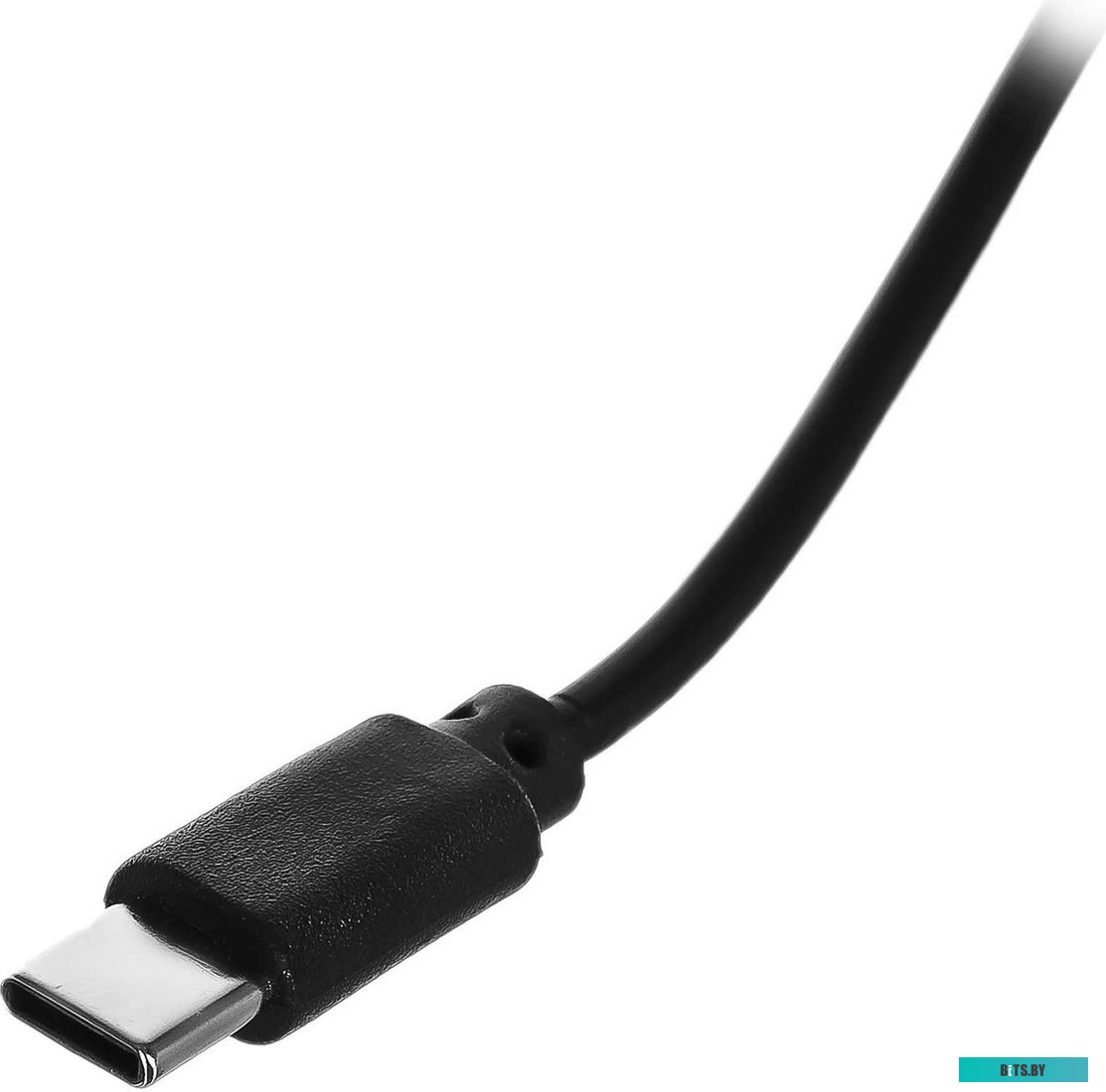 BUWC10S00CBK Сетевое зар./устр. Buro BUWC1 10W 2A универсальное черный (BUWC10S00CBK)