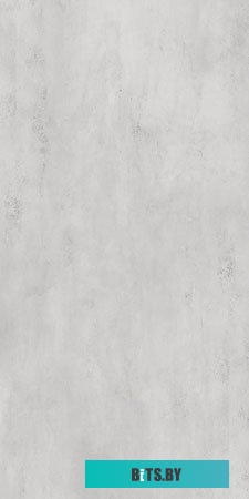 Gross 12950 (8 предметов)