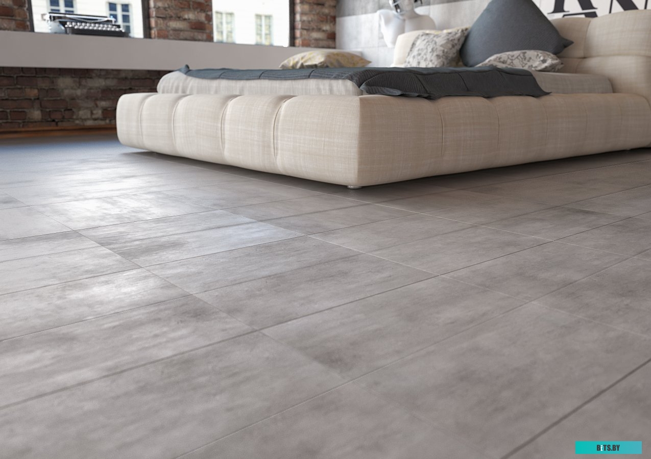 Gross 12950 (8 предметов)