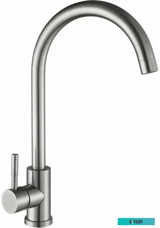 Сжатый воздух для чистки техники Brauberg 511519 (400мл)