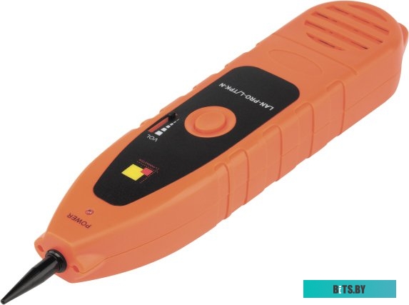 Тестер Lanmaster LAN-PRO-L/TPK-N