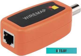 Тестер Lanmaster LAN-PRO-L/TPK-N