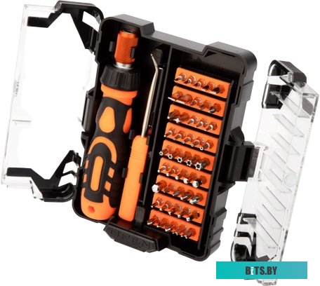 Kranz KR-12-4775 (48 предметов)