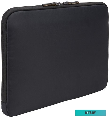 Сумка (портфель, кейс, чехол) для ноутбука Case Logic Deco DECOS-116-BLACK <DECOS116K>
