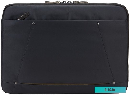 Сумка (портфель, кейс, чехол) для ноутбука Case Logic Deco DECOS-116-BLACK <DECOS116K>