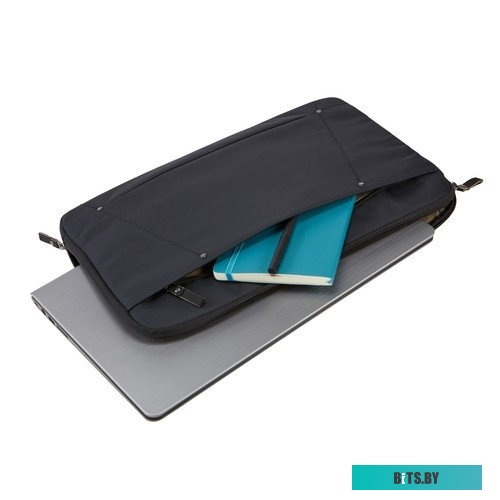 Сумка (портфель, кейс, чехол) для ноутбука Case Logic Deco DECOS-116-BLACK <DECOS116K>