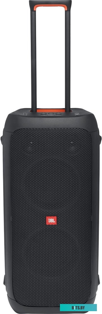 Колонка для вечеринок JBL Partybox 310 <JBLPARTYBOX310RU>