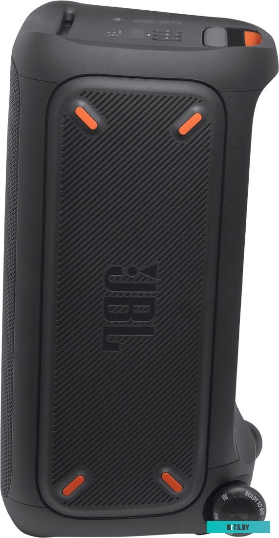 Колонка для вечеринок JBL Partybox 310 <JBLPARTYBOX310RU>