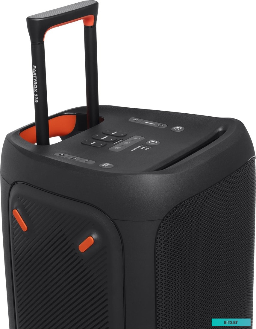 Колонка для вечеринок JBL Partybox 310 <JBLPARTYBOX310RU>