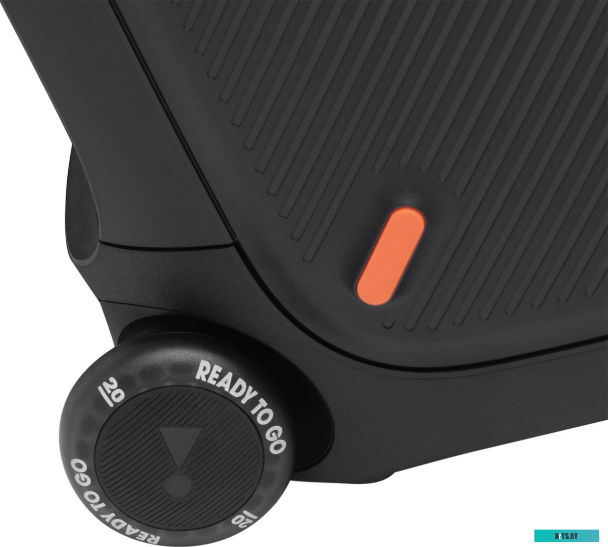 Колонка для вечеринок JBL Partybox 310 <JBLPARTYBOX310RU>