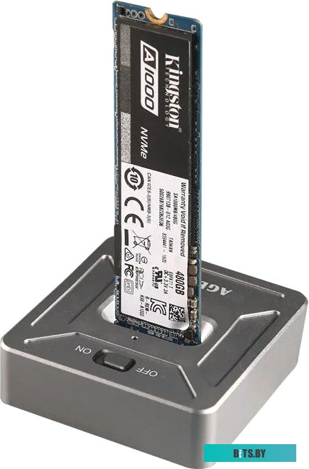 AgeStar 31CBNV1C