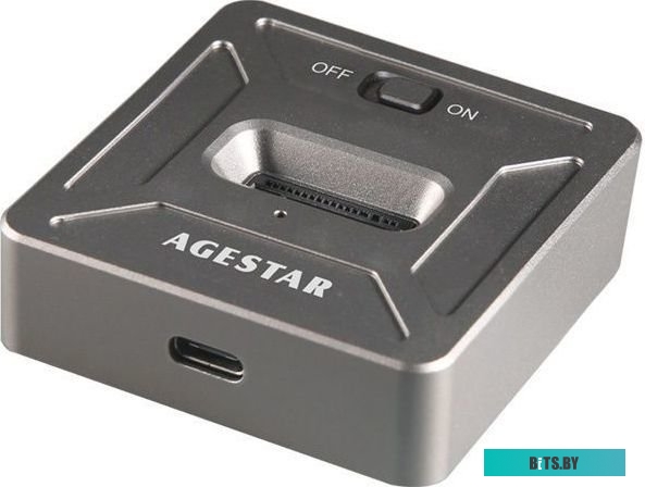 AgeStar 31CBNV1C