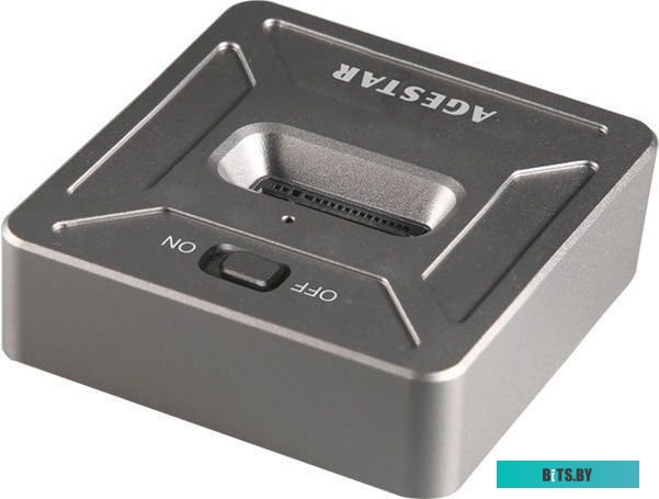 AgeStar 31CBNV1C