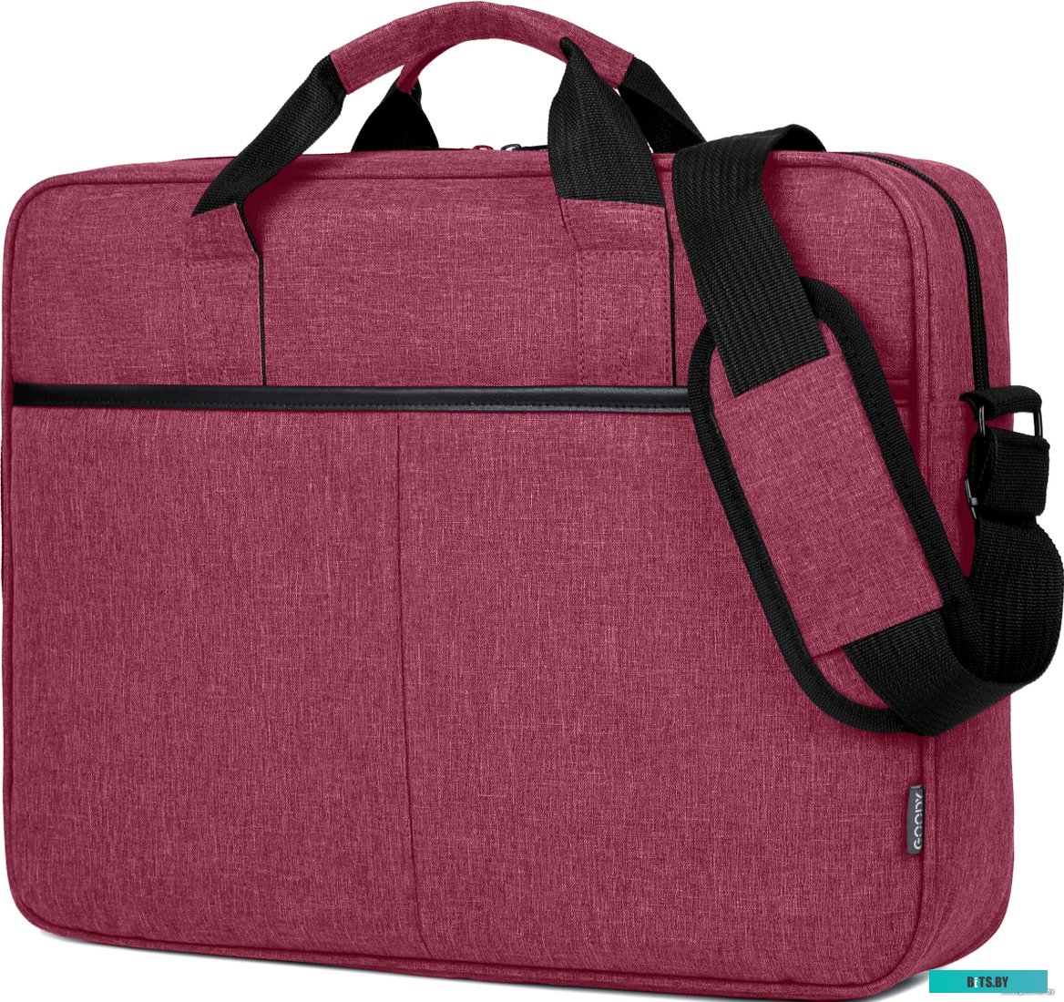 Сумка Goody Classic 15.6" (красный) <A2024>