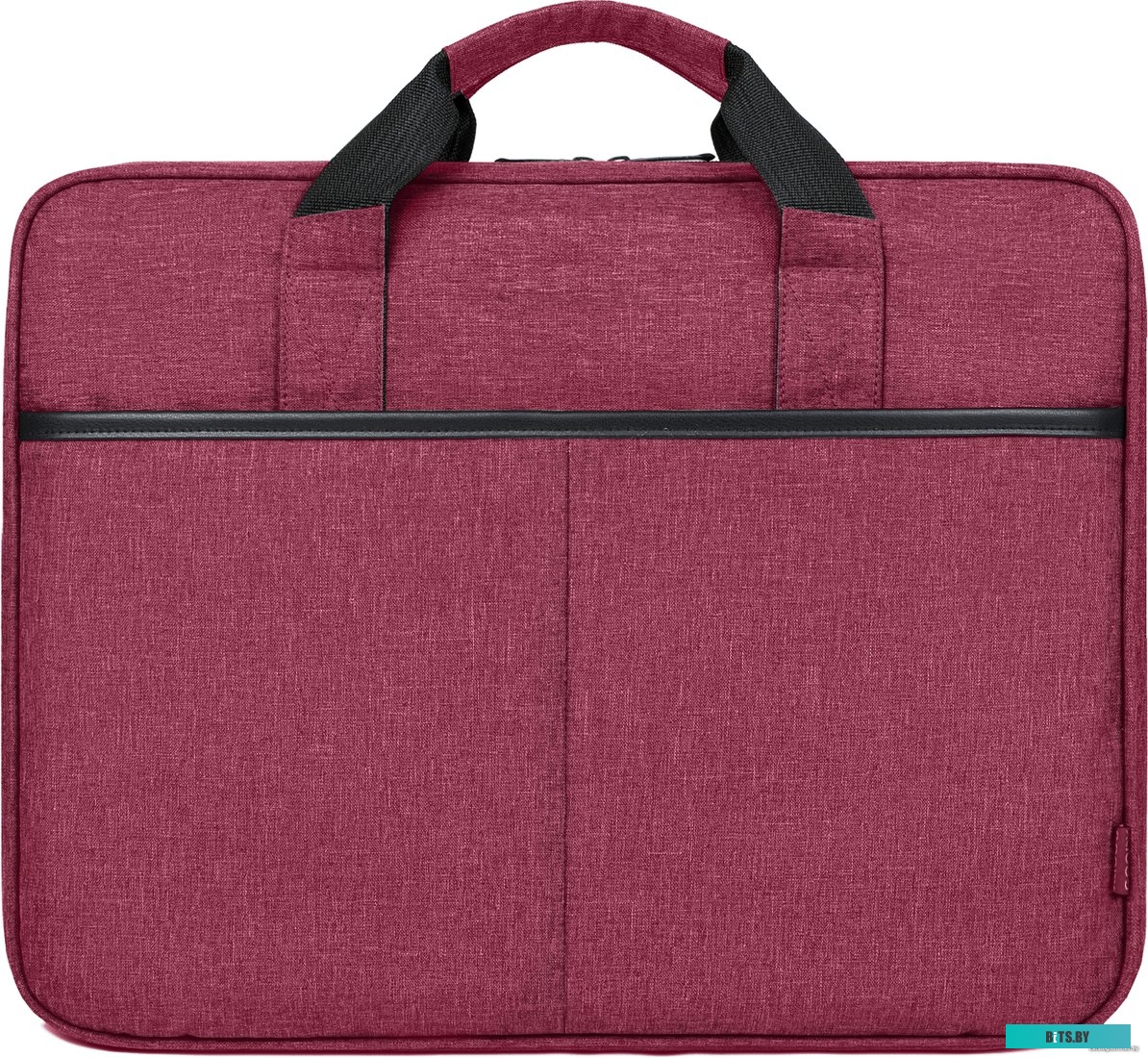 Сумка Goody Classic 15.6" (красный) <A2024>