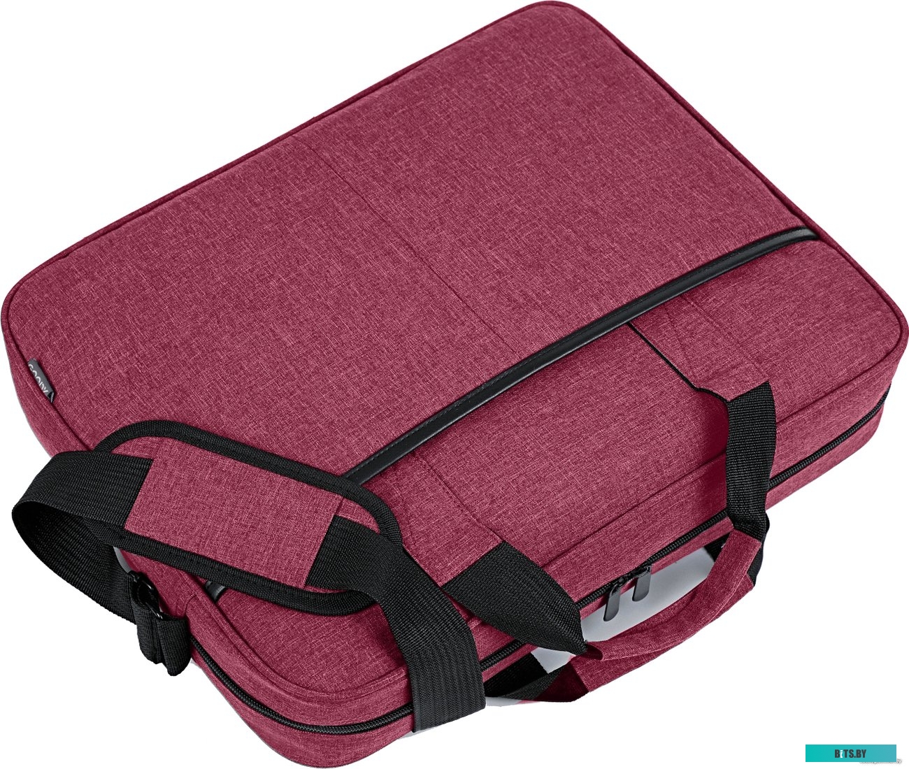 Сумка Goody Classic 15.6" (красный) <A2024>