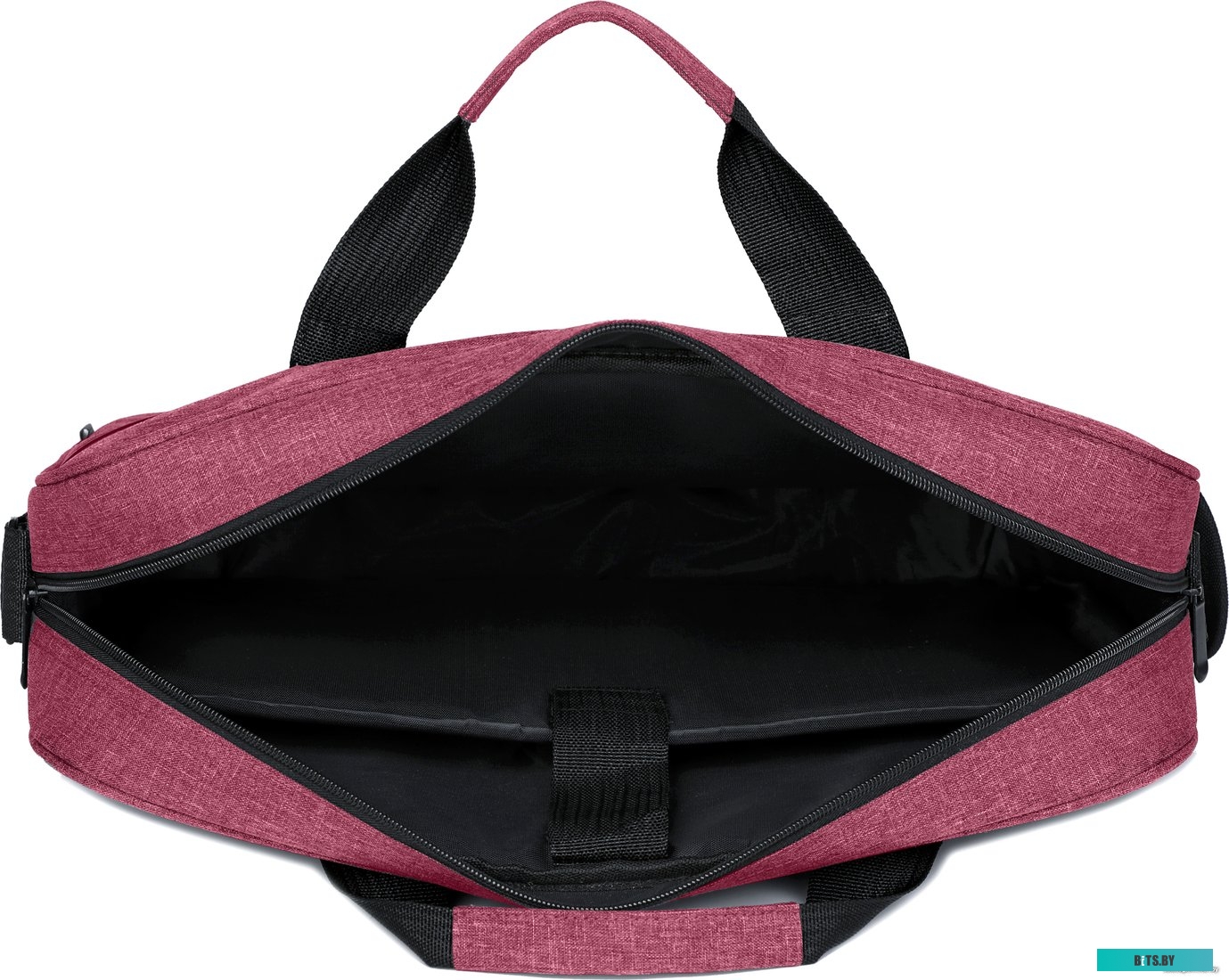Сумка Goody Classic 15.6" (красный) <A2024>