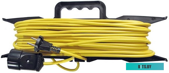 Удлинитель СОЮЗ 481S-5104