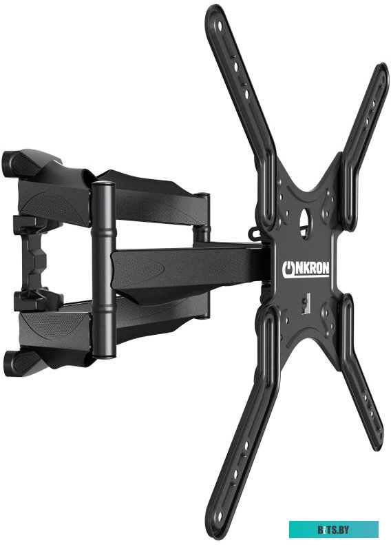 Кронштейн для телевизора Onkron M5 (черный)