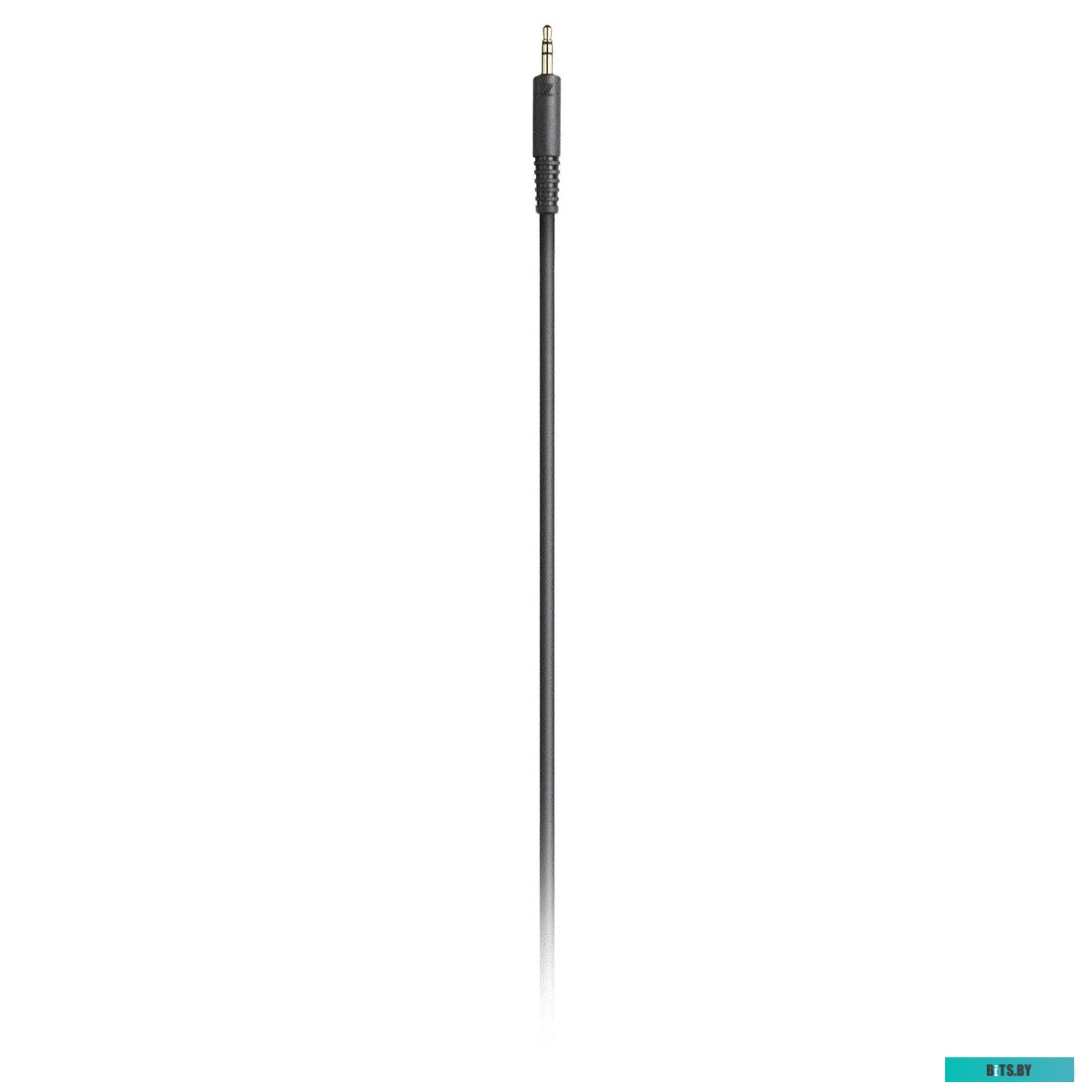 Наушники (Гарнитура) Sennheiser HD 200 Pro [507182]