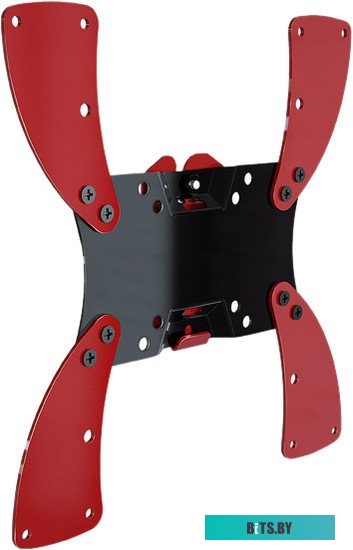 Кронштейн для телевизора Holder LCDS-5057