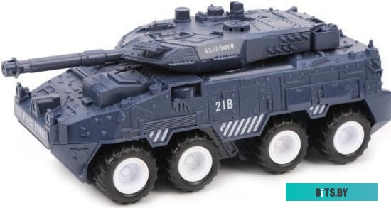 Акустика Defender V11 <65111>