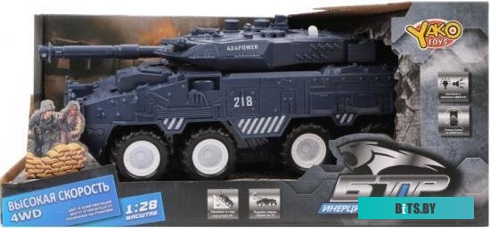 Акустика Defender V11 <65111>