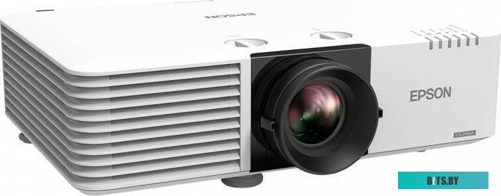 Проектор Epson EB-L630U