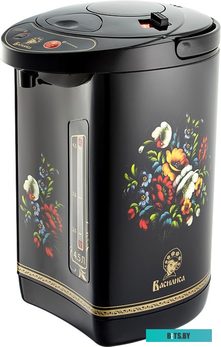 5900 Степлер брошюровочный Kw-Trio 5900 Full-strip 24/6 26/6 (20листов) серый/черный