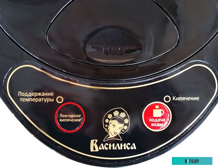 5900 Степлер брошюровочный Kw-Trio 5900 Full-strip 24/6 26/6 (20листов) серый/черный