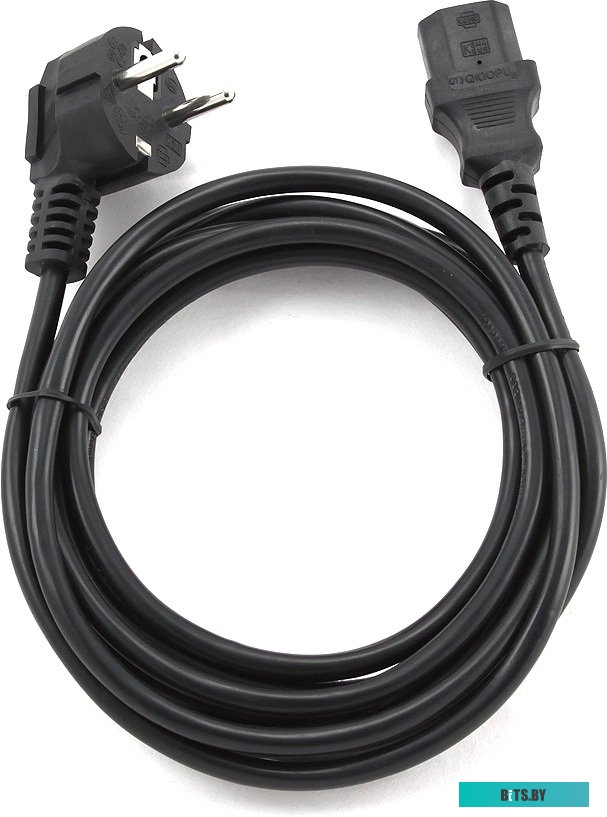 Кабель Cablexpert PC-186-VDE-3M
