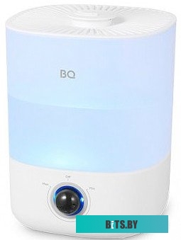 BQ HDR1010
