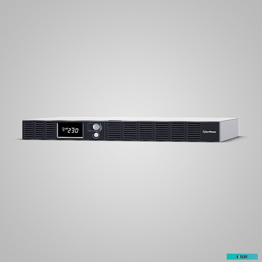 Источник бесперебойного питания CyberPower Office Rackmount OR1000ERM1U