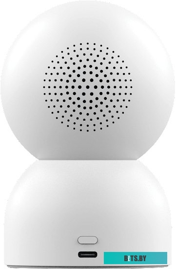 IP-камера Xiaomi Smart Camera C400 MJSXJ11CM (международная версия)