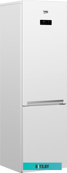 7386510001 Холодильник двухкамерный Beko B1RCSK402W белый