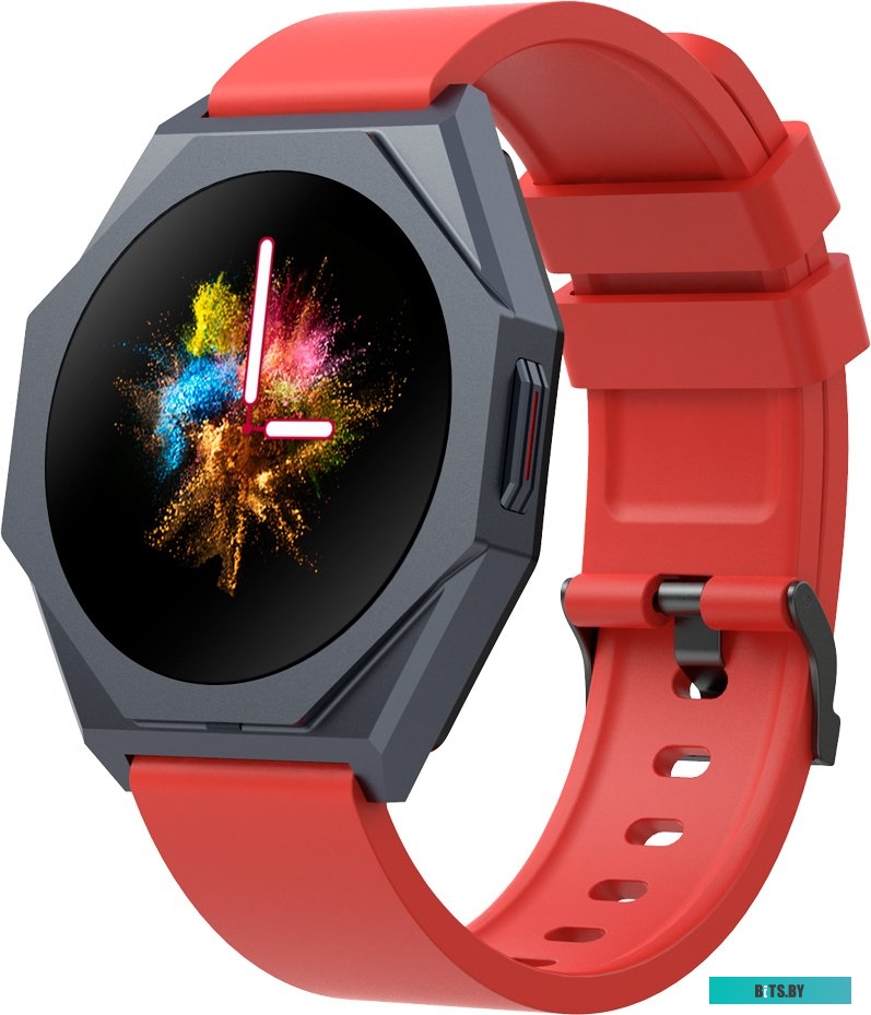 Умные часы Canyon Otto SW-86 865981929